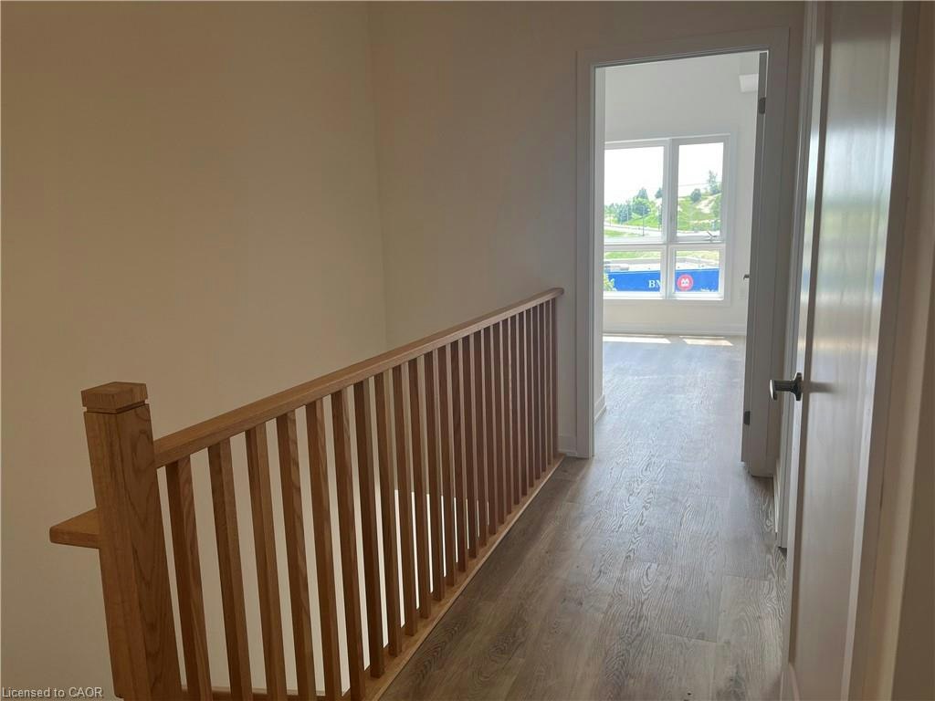 J5-40 Palace Street, Kitchener, ON, N2E 0L2 - 15