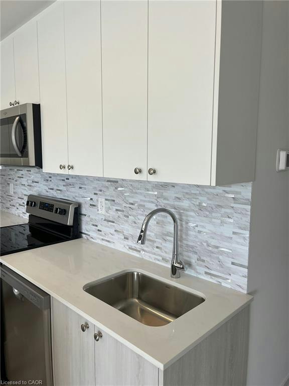 J5-40 Palace Street, Kitchener, ON, N2E 0L2 - 5