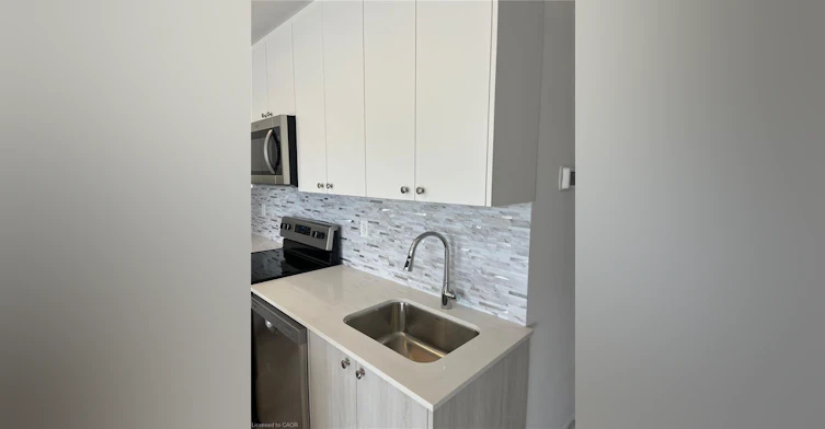 J5-40 Palace Street, Kitchener, ON, N2E 0L2 - 5