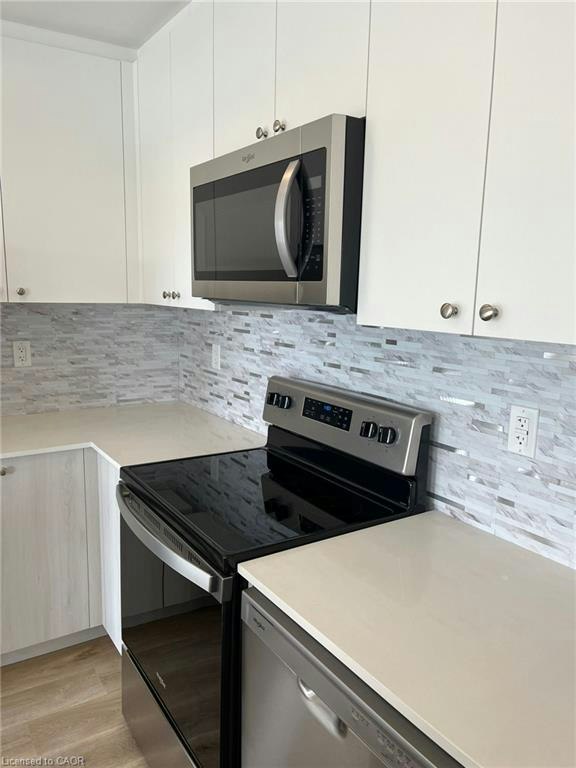 J5-40 Palace Street, Kitchener, ON, N2E 0L2 - 3