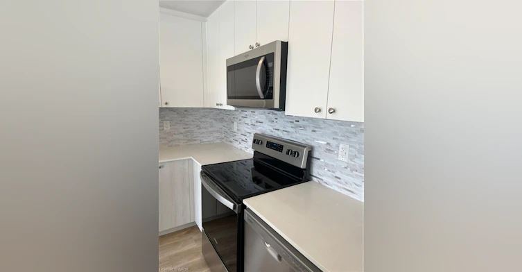J5-40 Palace Street, Kitchener, ON, N2E 0L2 - 3