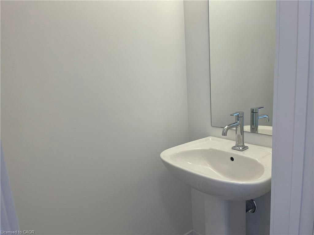 J5-40 Palace Street, Kitchener, ON, N2E 0L2 - 10