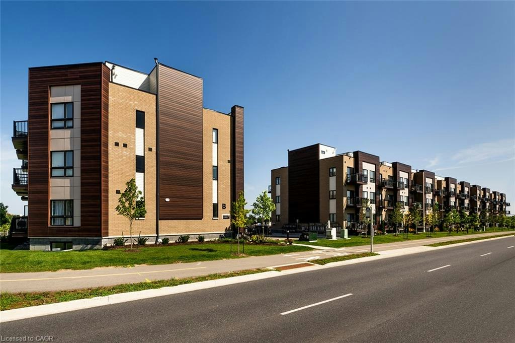 J5-40 Palace Street, Kitchener, ON, N2E 0L2 - 6