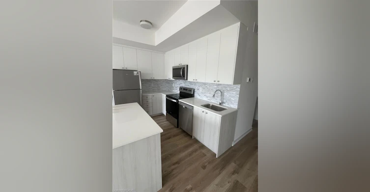 J5-40 Palace Street, Kitchener, ON, N2E 0L2 - 4