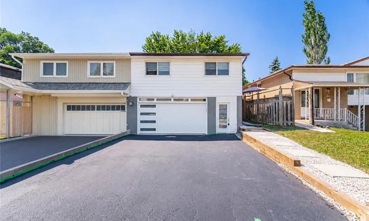 2599 Lundene Road