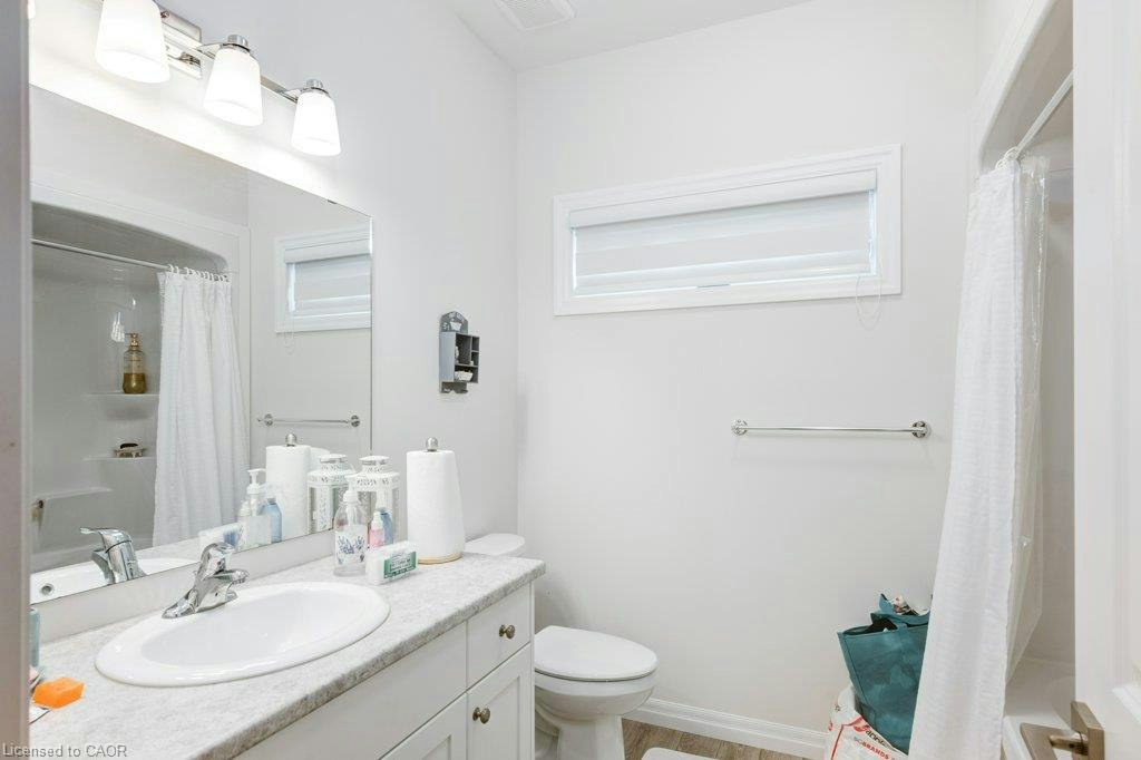 102 Livingston Drive, Tillsonburg, ON, N4G 0J3 - 5