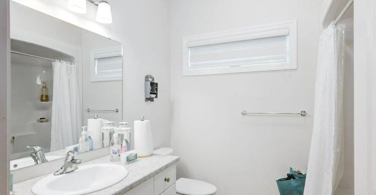 102 Livingston Drive, Tillsonburg, ON, N4G 0J3 - 5