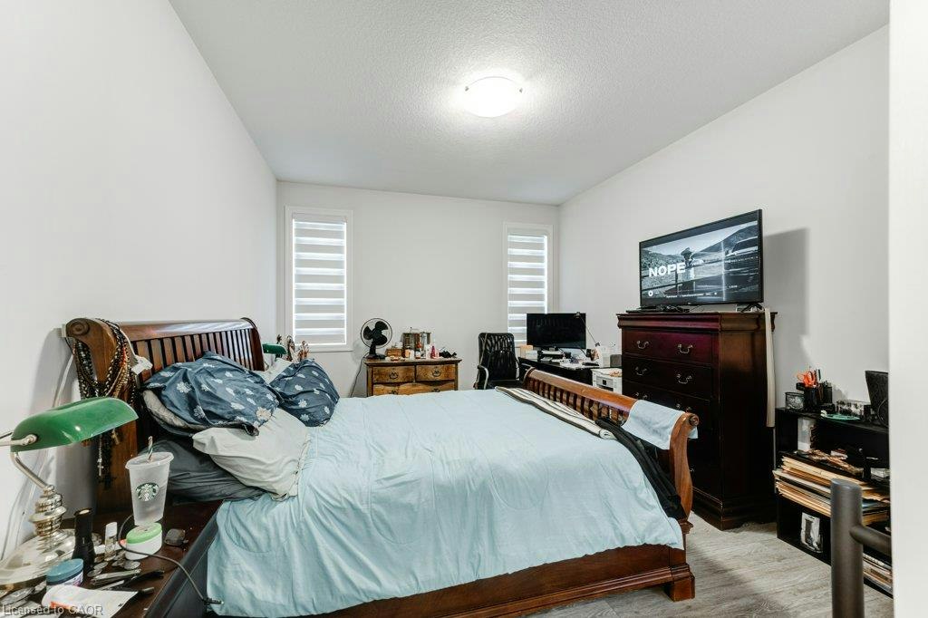 102 Livingston Drive, Tillsonburg, ON, N4G 0J3 - 21