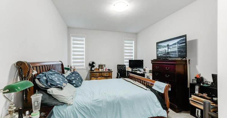 102 Livingston Drive, Tillsonburg, ON, N4G 0J3 - 21