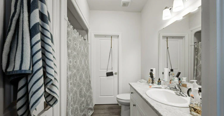 102 Livingston Drive, Tillsonburg, ON, N4G 0J3 - 19