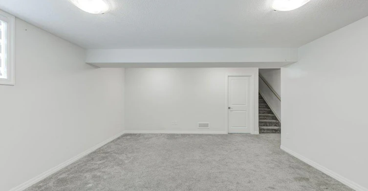 102 Livingston Drive, Tillsonburg, ON, N4G 0J3 - 26