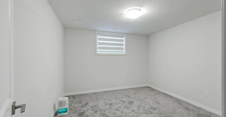 102 Livingston Drive, Tillsonburg, ON, N4G 0J3 - 30