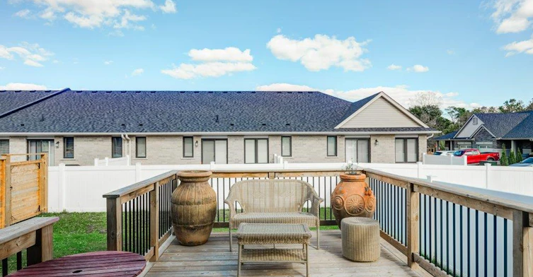 102 Livingston Drive, Tillsonburg, ON, N4G 0J3 - 45
