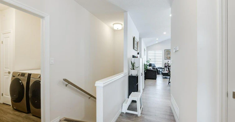 102 Livingston Drive, Tillsonburg, ON, N4G 0J3 - 4