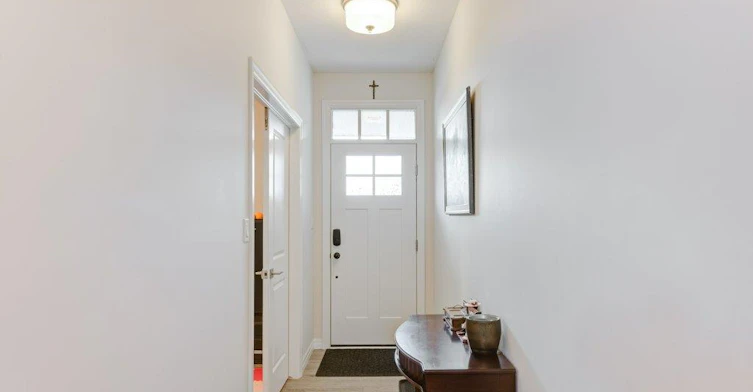 102 Livingston Drive, Tillsonburg, ON, N4G 0J3 - 3