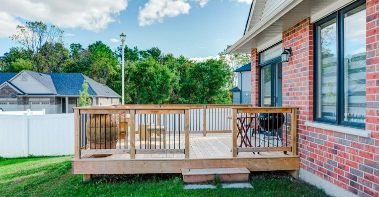 102 Livingston Drive, Tillsonburg, ON, N4G 0J3 - 41