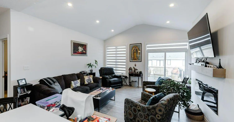 102 Livingston Drive, Tillsonburg, ON, N4G 0J3 - 13