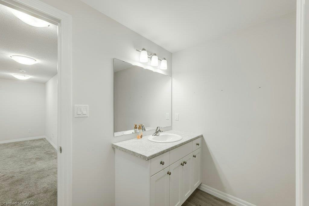 102 Livingston Drive, Tillsonburg, ON, N4G 0J3 - 28