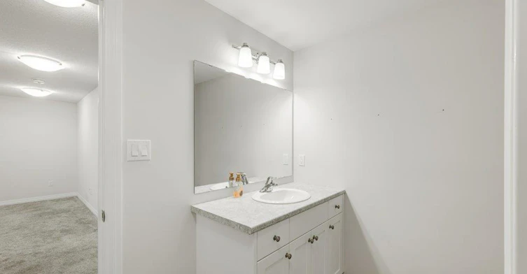 102 Livingston Drive, Tillsonburg, ON, N4G 0J3 - 28