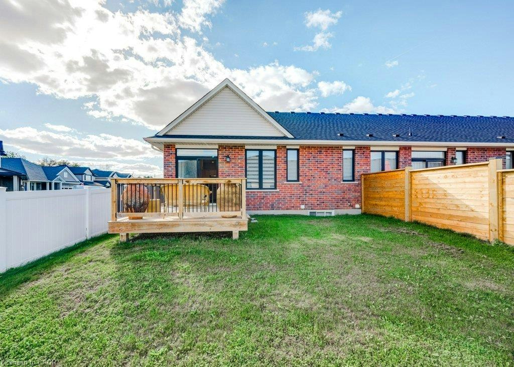 102 Livingston Drive, Tillsonburg, ON, N4G 0J3 - 37
