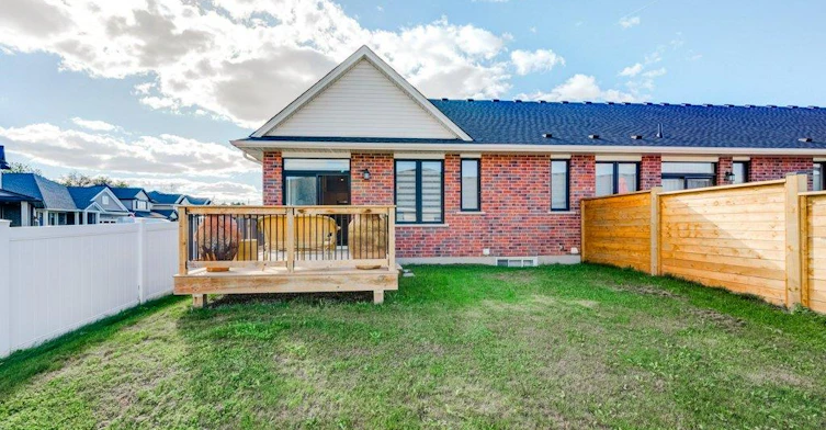 102 Livingston Drive, Tillsonburg, ON, N4G 0J3 - 37