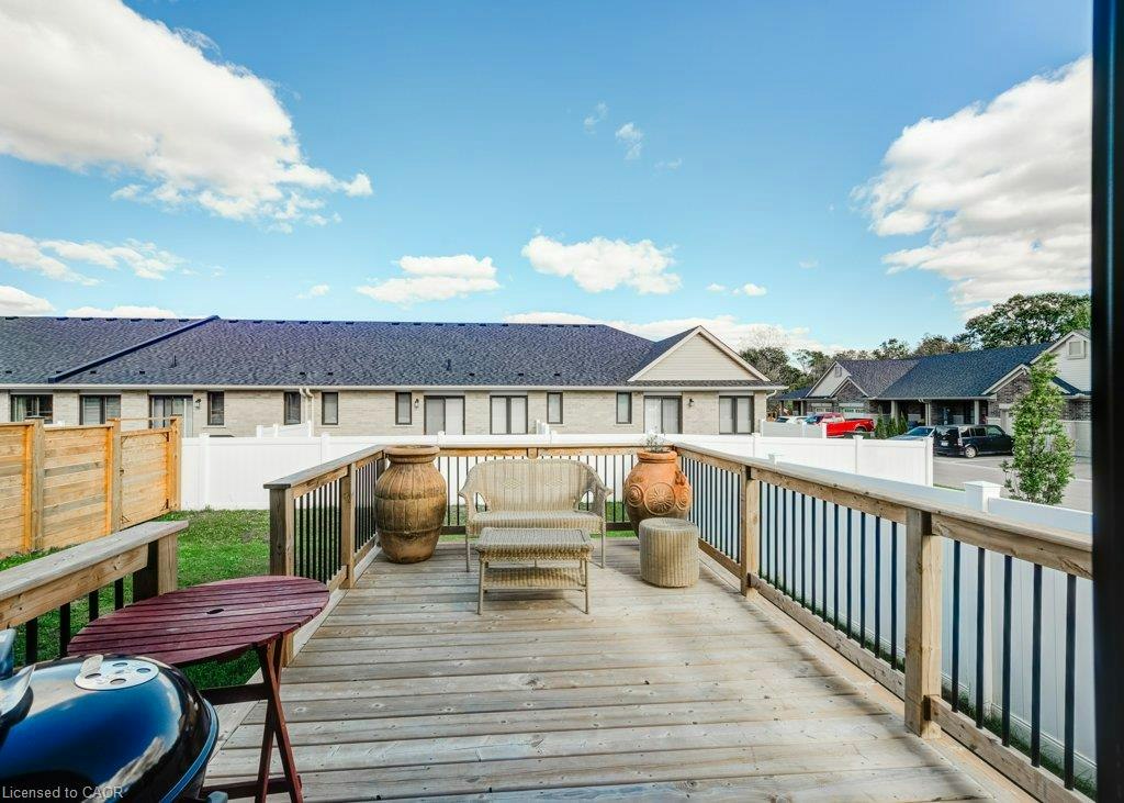 102 Livingston Drive, Tillsonburg, ON, N4G 0J3 - 44