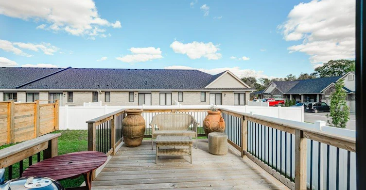 102 Livingston Drive, Tillsonburg, ON, N4G 0J3 - 44