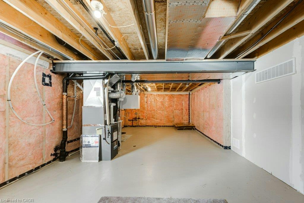 102 Livingston Drive, Tillsonburg, ON, N4G 0J3 - 32