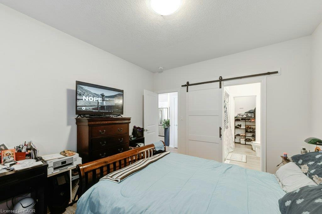 102 Livingston Drive, Tillsonburg, ON, N4G 0J3 - 17