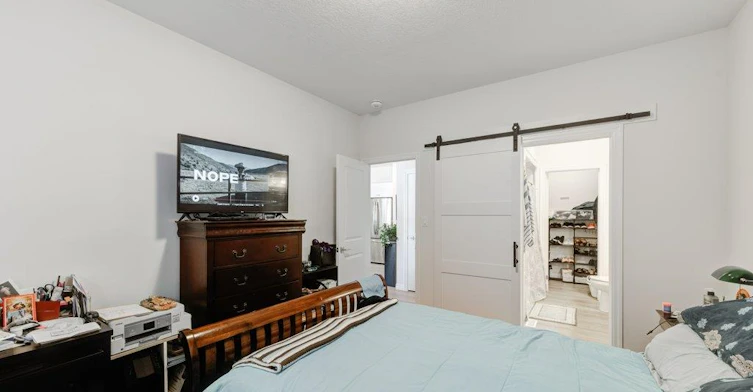 102 Livingston Drive, Tillsonburg, ON, N4G 0J3 - 17