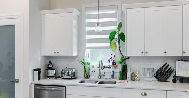 102 Livingston Drive, Tillsonburg, ON, N4G 0J3 - 11