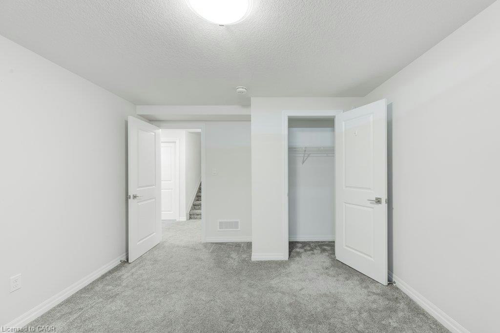 102 Livingston Drive, Tillsonburg, ON, N4G 0J3 - 31