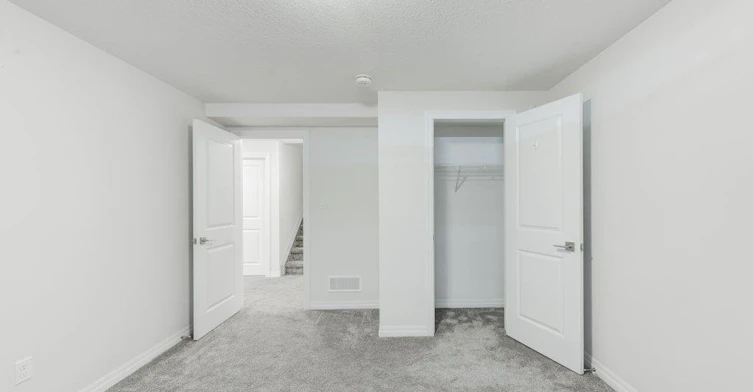102 Livingston Drive, Tillsonburg, ON, N4G 0J3 - 31
