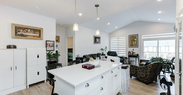 102 Livingston Drive, Tillsonburg, ON, N4G 0J3 - 12