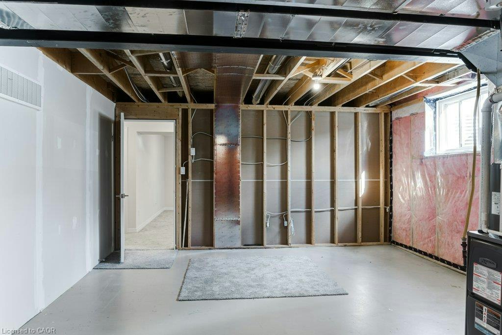 102 Livingston Drive, Tillsonburg, ON, N4G 0J3 - 35