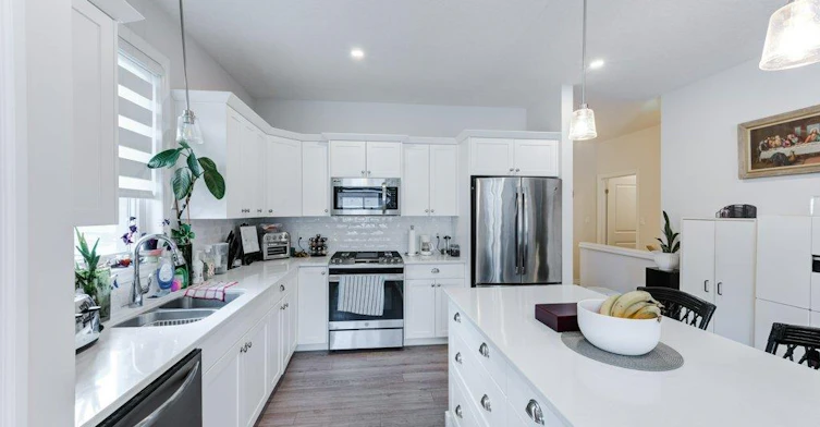 102 Livingston Drive, Tillsonburg, ON, N4G 0J3 - 10