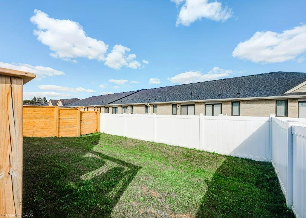 102 Livingston Drive, Tillsonburg, ON, N4G 0J3 - 36