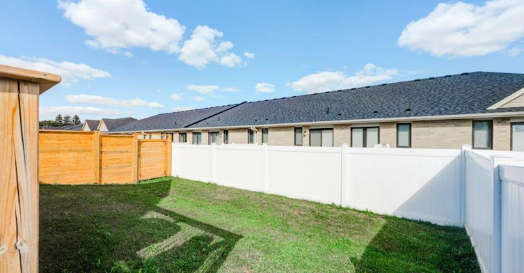 102 Livingston Drive, Tillsonburg, ON, N4G 0J3 - 36