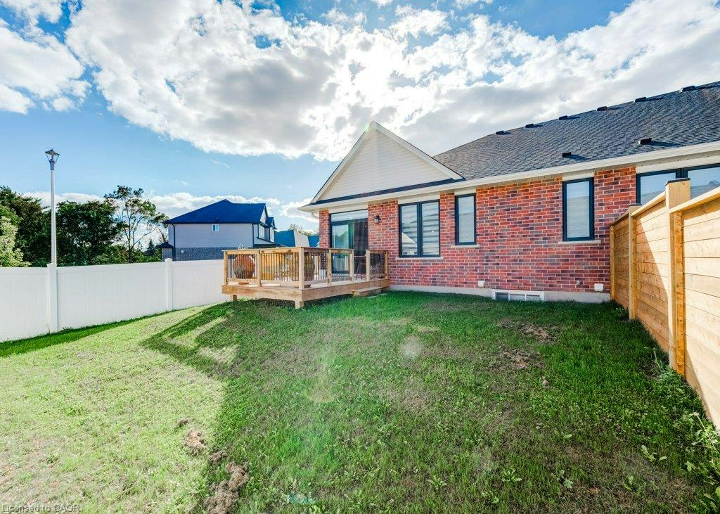 102 Livingston Drive, Tillsonburg, ON, N4G 0J3 - 38