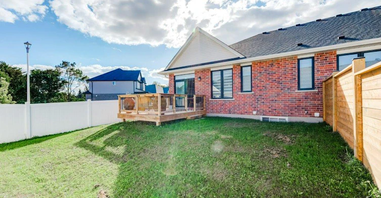 102 Livingston Drive, Tillsonburg, ON, N4G 0J3 - 38