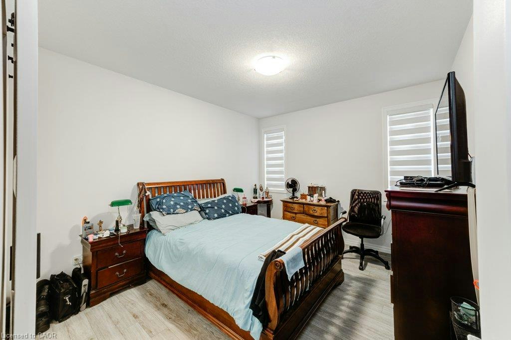 102 Livingston Drive, Tillsonburg, ON, N4G 0J3 - 15