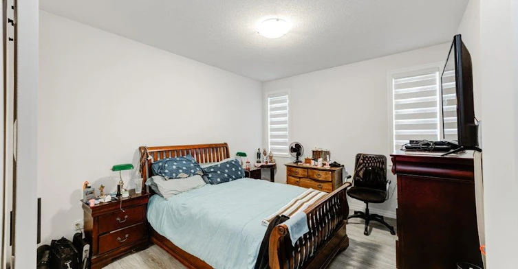 102 Livingston Drive, Tillsonburg, ON, N4G 0J3 - 15