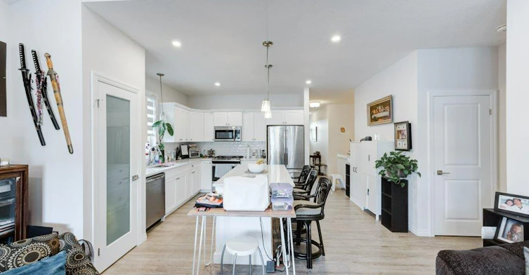102 Livingston Drive, Tillsonburg, ON, N4G 0J3 - 8