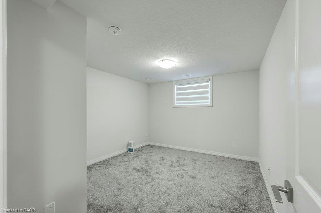 102 Livingston Drive, Tillsonburg, ON, N4G 0J3 - 29