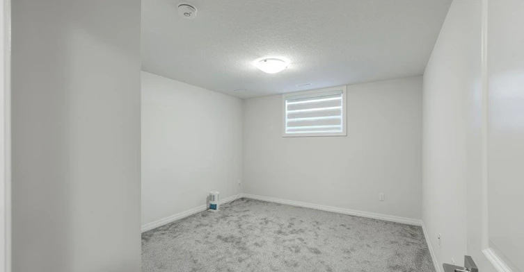 102 Livingston Drive, Tillsonburg, ON, N4G 0J3 - 29