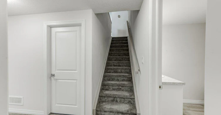 102 Livingston Drive, Tillsonburg, ON, N4G 0J3 - 22