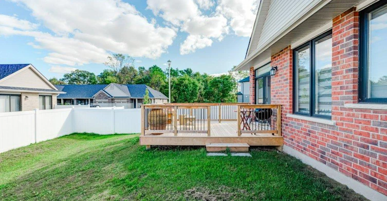 102 Livingston Drive, Tillsonburg, ON, N4G 0J3 - 40