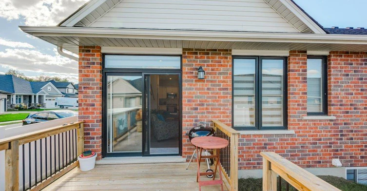 102 Livingston Drive, Tillsonburg, ON, N4G 0J3 - 43