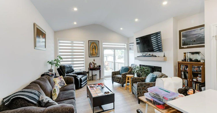 102 Livingston Drive, Tillsonburg, ON, N4G 0J3 - 14