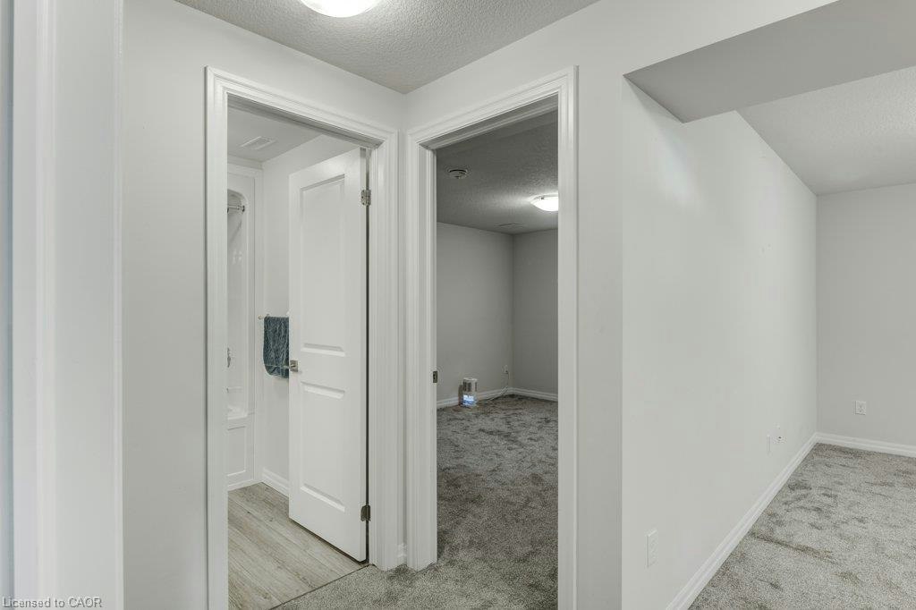 102 Livingston Drive, Tillsonburg, ON, N4G 0J3 - 23